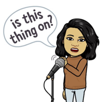 Venting with Veronica podcast