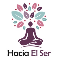 Meditación Guiada Para Conectar Con Tu Ser Interior (Audio Meditación)