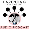 Parenting on the Go artwork