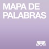 Mapa de Palabras artwork