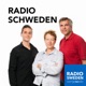 Radio Schweden 2016-03-04 kl. 16.00