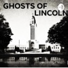 Ghosts of Lincoln artwork
