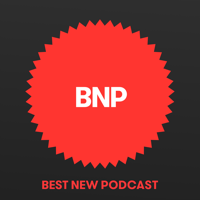Best New Podcast podcast