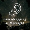 Eavesdropping at Midnight artwork