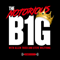 The Notorious B1G recruiting podcast with Allen Trieu and Steve Wiltfong