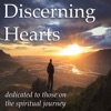 Discerning Hearts - Catholic Podcasts artwork