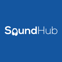 SoundHub podcast