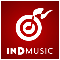 INDCREATORS podcast