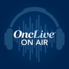 OncLive® On Air artwork