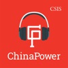 ChinaPower artwork