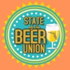 State of the Beer Union artwork