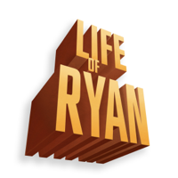 Life Of Ryan podcast