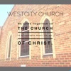 Westcity Church Podcasts artwork