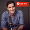 10,000 'No' s with Matthew Del Negro