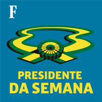 Presidente da Semana podcast