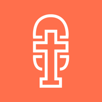 Communicate Church: A Fishhook Podcast podcast