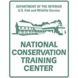 America's Great Outdoors Initiative