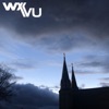 WXVU Podcasts artwork