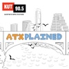 KUT » ATXplained artwork