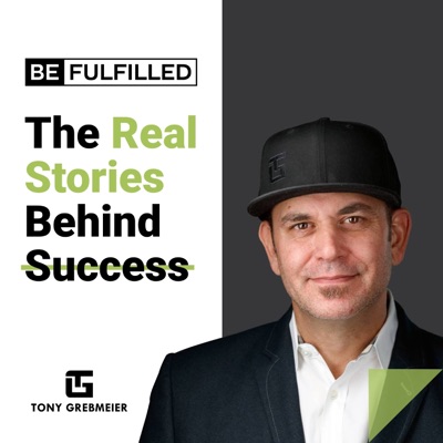 BeFulfilled BeFulfilled