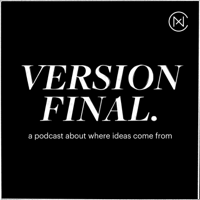 Version Final podcast