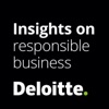 Insights on responsible business artwork