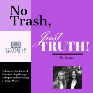 Episode 11 - It Costs How Much to Follow Jesus?!