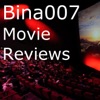 Bina007 Movie Reviews artwork