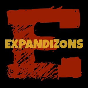 Expandizons | 105