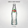 DJ Juggy's Limca & Daru Podcast artwork