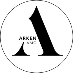 Identitet -  Albin Karlsson