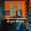 Rungon Rungon artwork