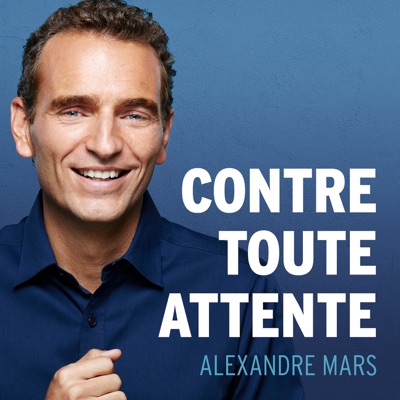 Contre Toute Attente Contre Toute Attente