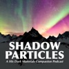 Shadow Particles: A His Dark Materials Companion Podcast artwork