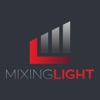 Mixing Light Interview Series artwork