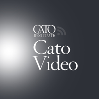 Cato Video podcast
