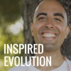 Inspired Evolution with Amrit Sandhu: A Mind, Body & Soul Podcast artwork