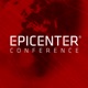 2012 Epicenter Conference - Joel C. Rosenberg