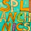 SPLANCHNICS: The Society for the Preservation of Literature, the Arts, Numinosity, Culture, Humor, Nerdiness, Inspiration, Creativity & Storytelling artwork