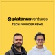 Tech Founder News