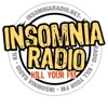 Live & Acoustic – Insomnia Radio: Indie Music Network artwork