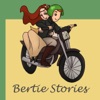Bertie Stories artwork