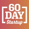 60 Day Startup Podcast artwork