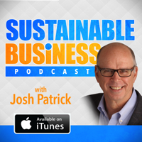 Business Sustainability Radio Show podcast