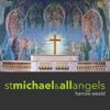 Saint Michaels Harrow-Weald Sermons artwork