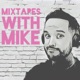 MIXTAPES WITH MIKE: JESS GUISE