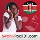 Throwback Thursday S1 #8 - Swahili June 2019 Review - A Brutally Honest Way to Improve Your Swahili
