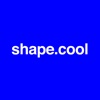 Shape.Cool Podcast artwork