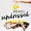 NanaMacs Undressed artwork