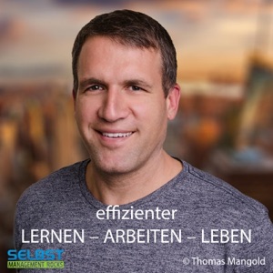 ELAL 410: Die besten Präventionsmaßnahmen gegen Belastungen am Arbeitsplatz